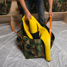 Load image into Gallery viewer, XL Tactical Beach Bag
