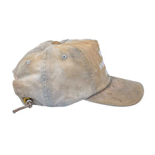 Load image into Gallery viewer, Natural Dye Promo Hat
