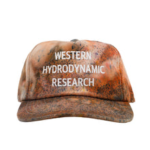 Load image into Gallery viewer, Multi Dye Promo Hat
