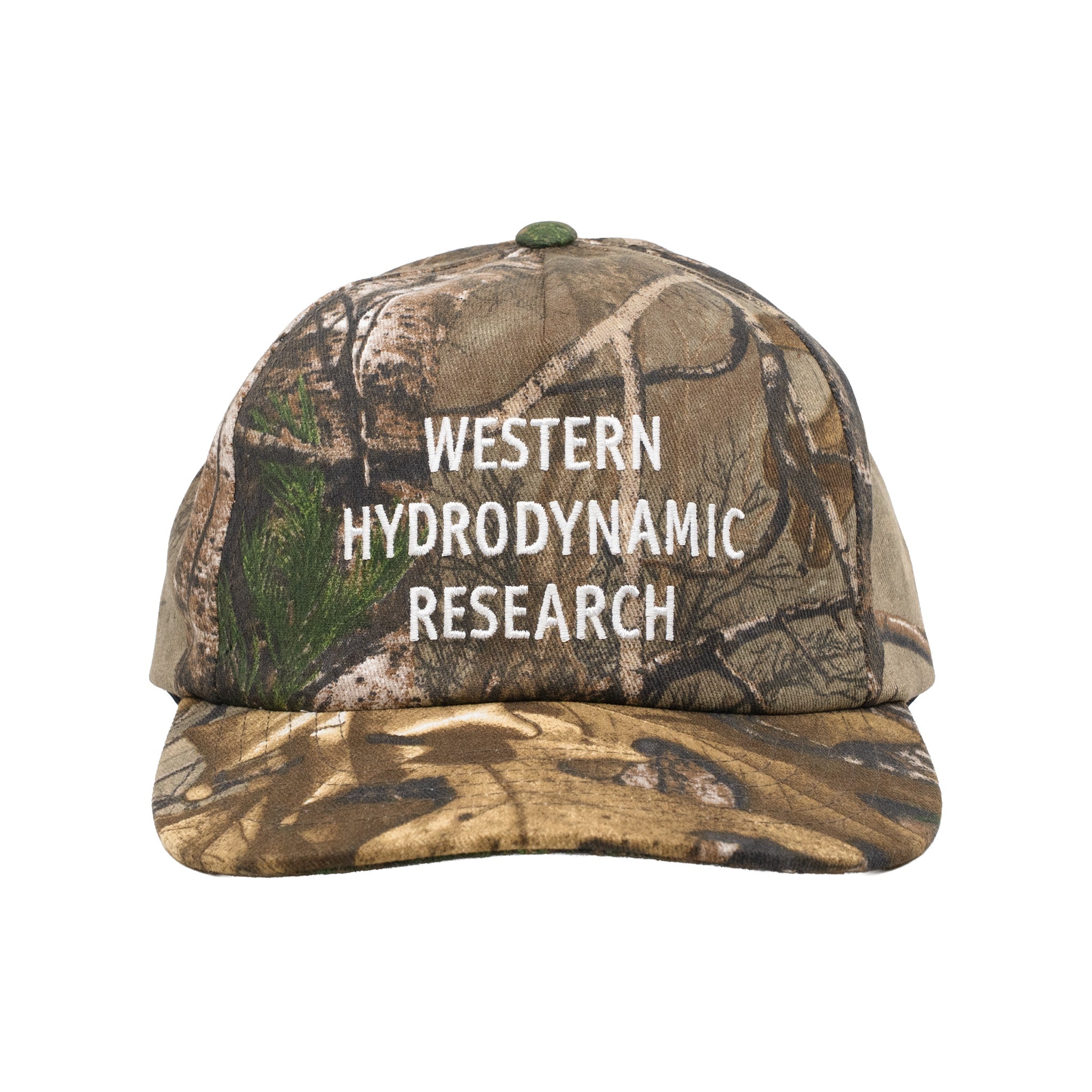 Realtree Xtra Promo