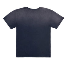 Load image into Gallery viewer, Trash Day Tee (Washed Navy)
