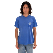 Load image into Gallery viewer, Ghost Pocket Tee #10 MEDIUM
