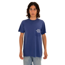 Load image into Gallery viewer, Ghost Pocket Tee #6 MEDIUM
