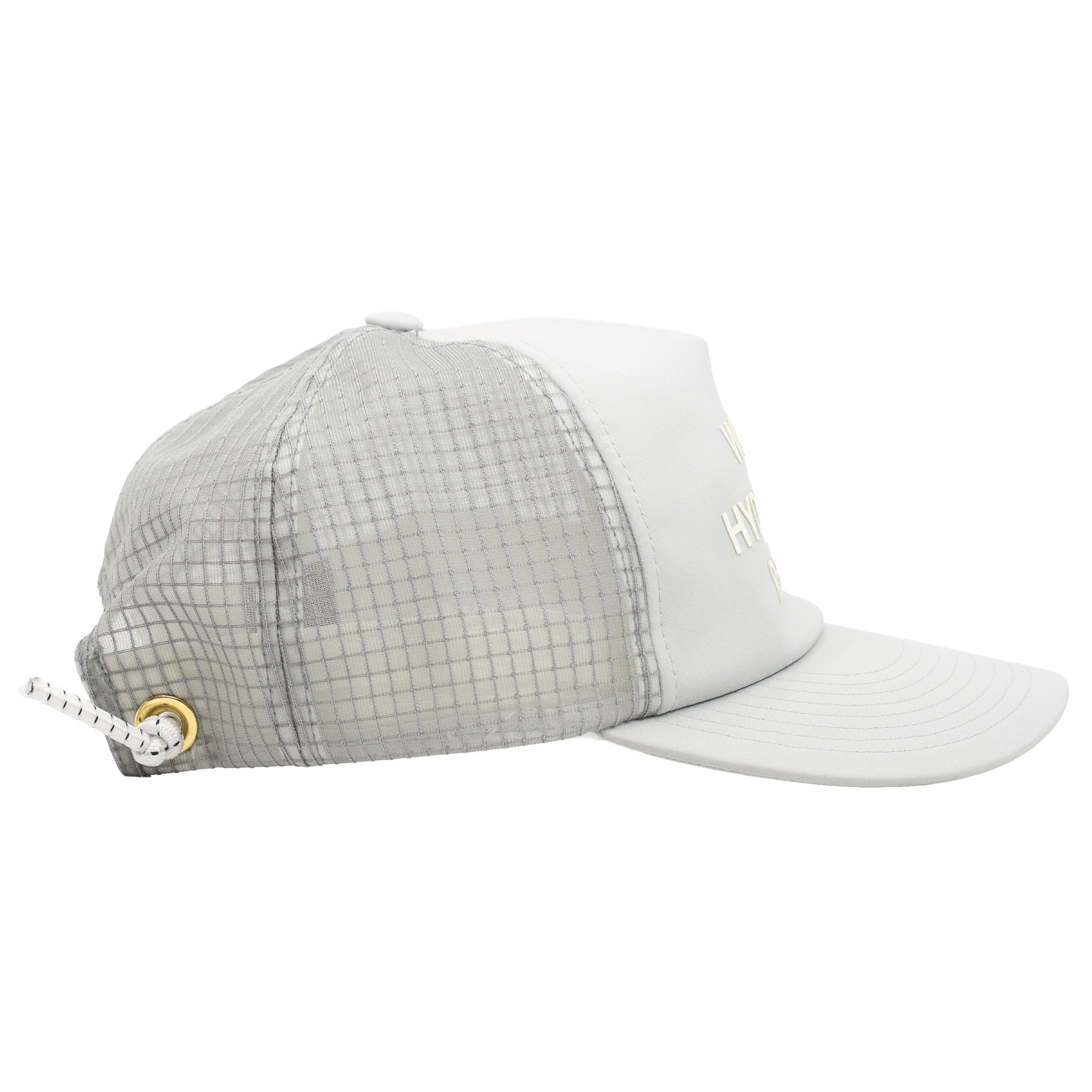 Performance Hat (Pigeon)