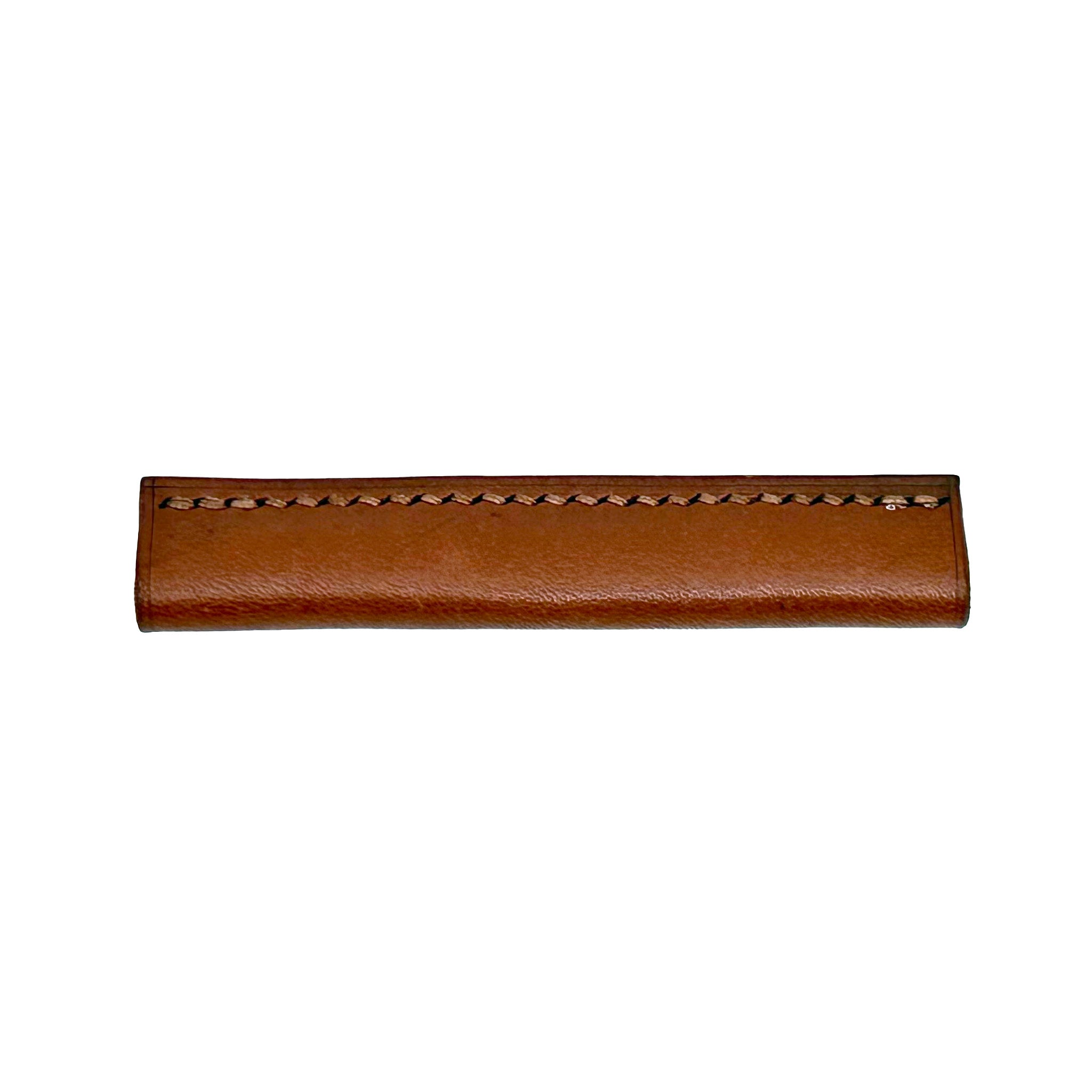 Bungee Sleeve