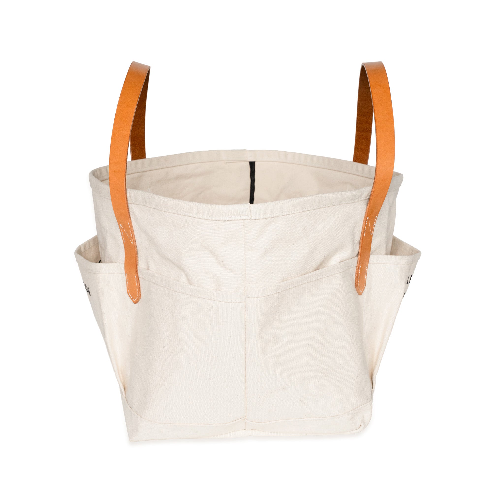 Stolen From XL Beach Bag (Natural)