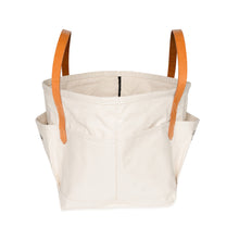 Load image into Gallery viewer, Stolen From XL Beach Bag (Natural)

