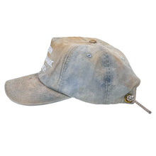 Load image into Gallery viewer, Natural Dye Promo Hat
