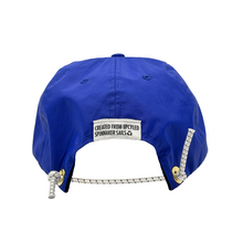Load image into Gallery viewer, Mafia + WHR Hat
