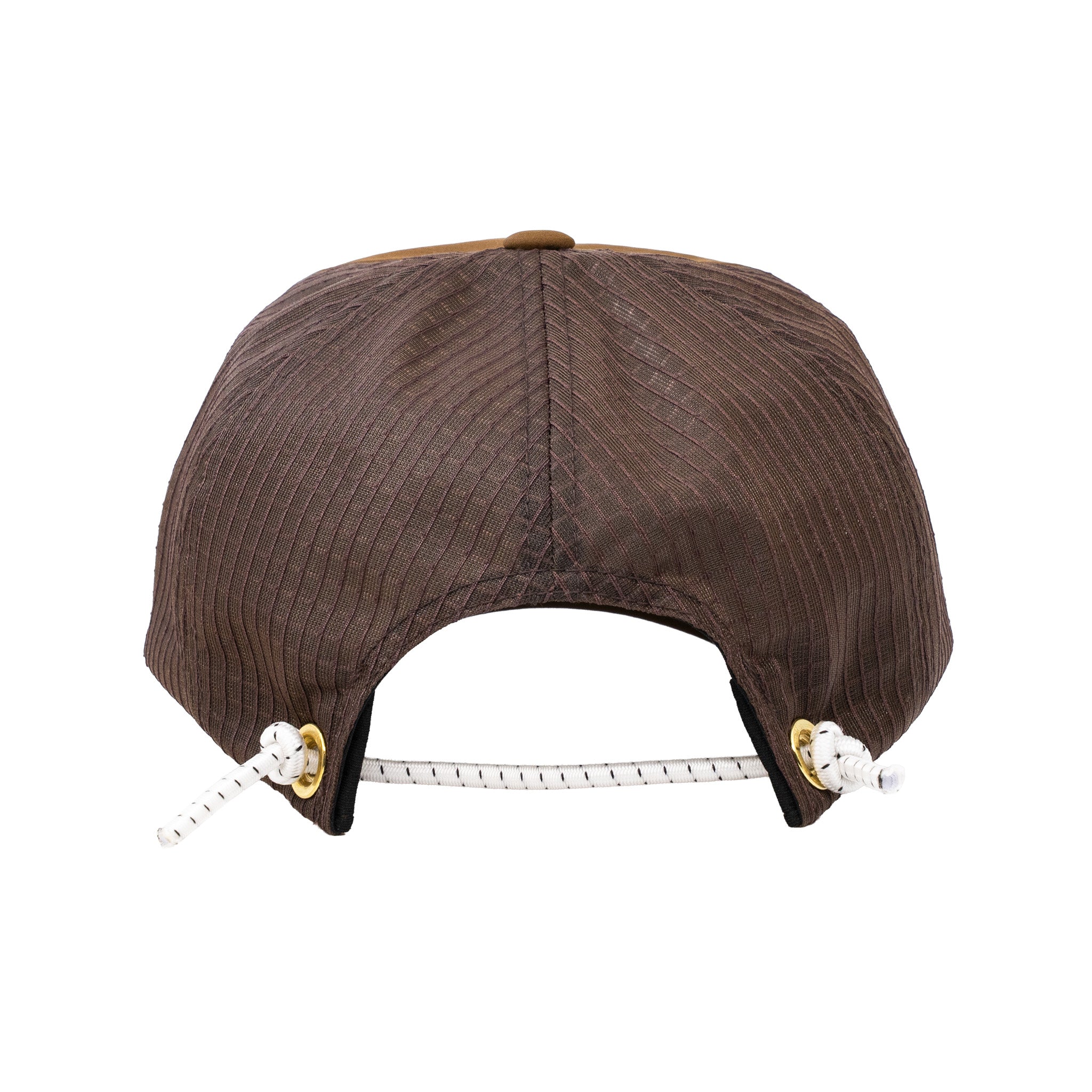 Performance Hat (Dirt)