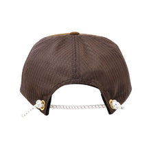 Load image into Gallery viewer, Performance Hat (Dirt)
