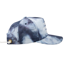 Load image into Gallery viewer, Japanese Fabric Promo (Navy)
