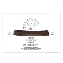 Load image into Gallery viewer, Pebbled Bungee Sleeve
