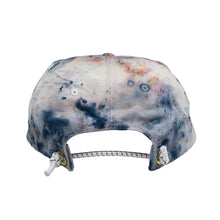 Load image into Gallery viewer, Multi Dye Promo Hat
