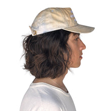 Load image into Gallery viewer, Natural Dye Promo Hat
