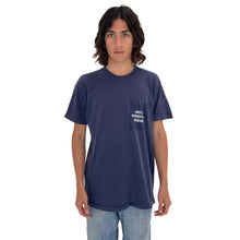 Load image into Gallery viewer, Ghost Pocket Tee #3 MEDIUM
