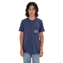 Load image into Gallery viewer, Ghost Pocket Tee #4 MEDIUM
