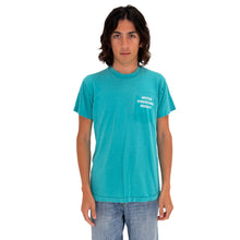 Load image into Gallery viewer, Ghost Pocket Tee #19 SMALL
