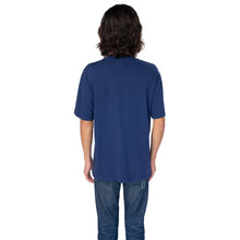 Load image into Gallery viewer, Phys. Ed. Tee (Navy)
