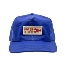 Load image into Gallery viewer, Mafia + WHR Hat
