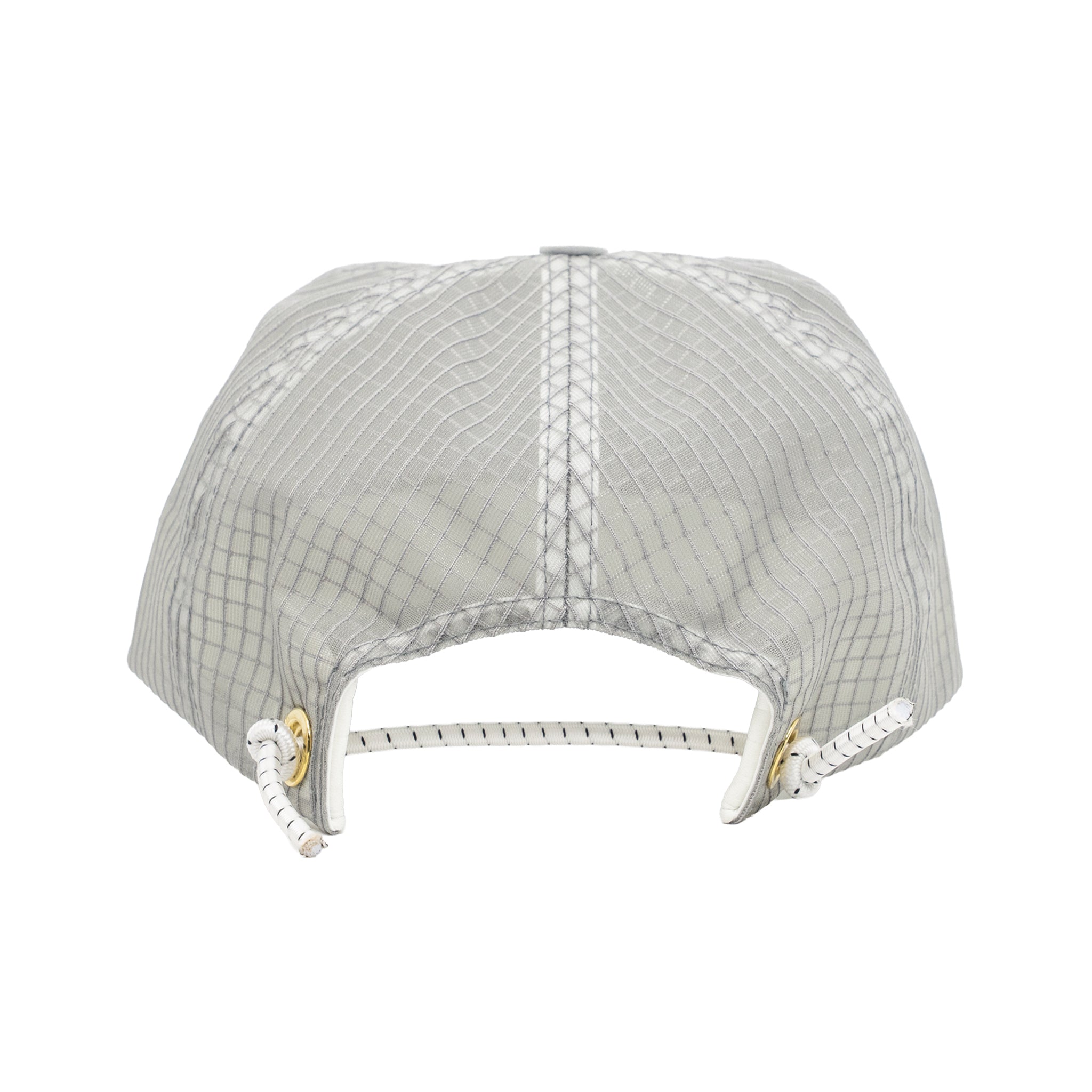 Performance Hat (Pigeon)