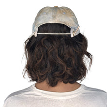 Load image into Gallery viewer, Natural Dye Promo Hat
