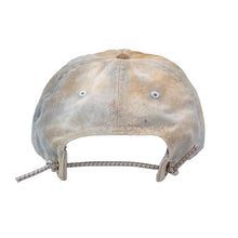 Load image into Gallery viewer, Natural Dye Promo Hat

