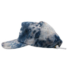 Load image into Gallery viewer, Multi Dye Promo Hat
