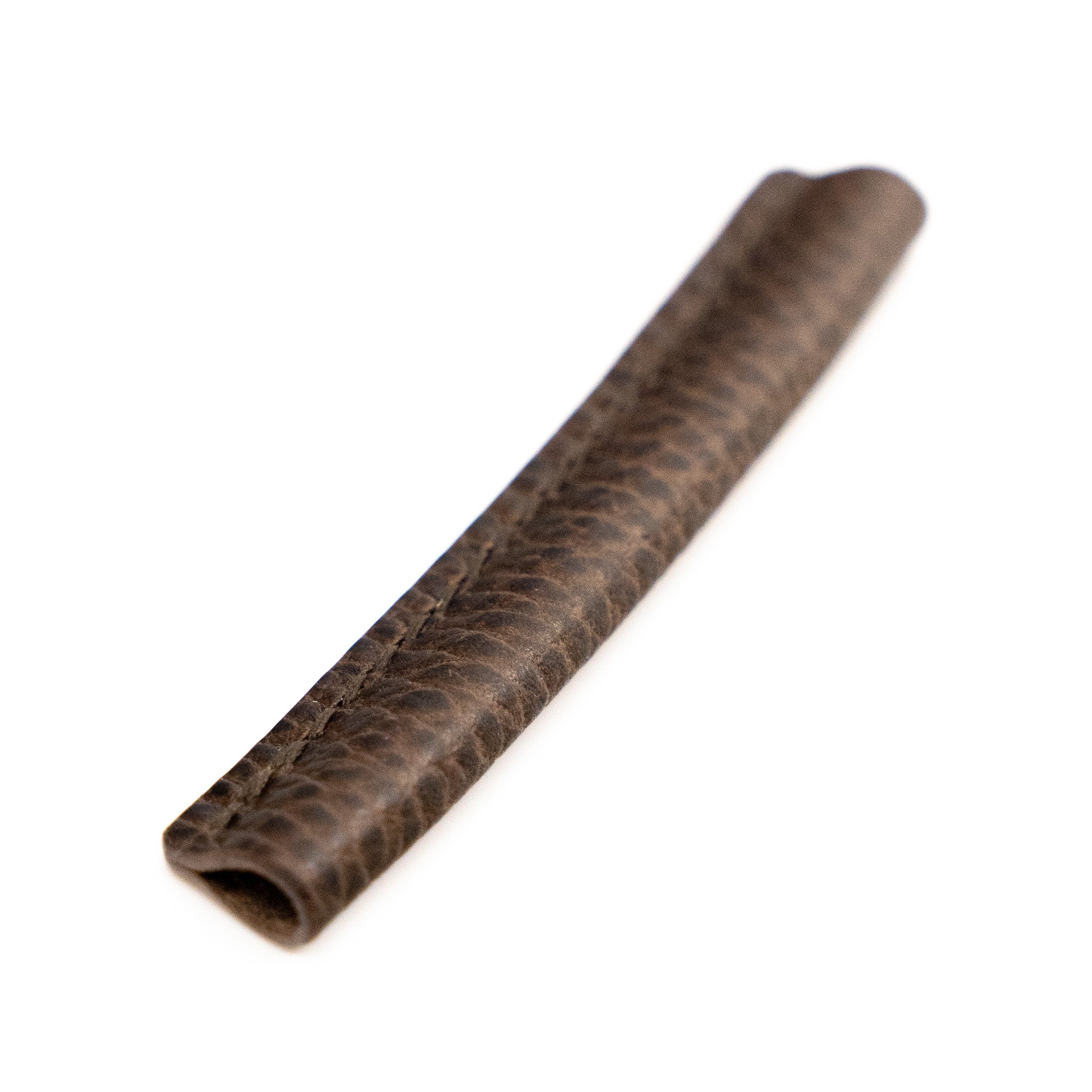 Pebbled Bungee Sleeve