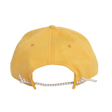 Load image into Gallery viewer, Promo Hat (Yellow)
