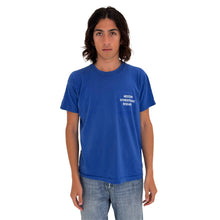 Load image into Gallery viewer, Ghost Pocket Tee #13 MEDIUM
