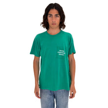 Load image into Gallery viewer, Ghost Pocket Tee #20 LARGE
