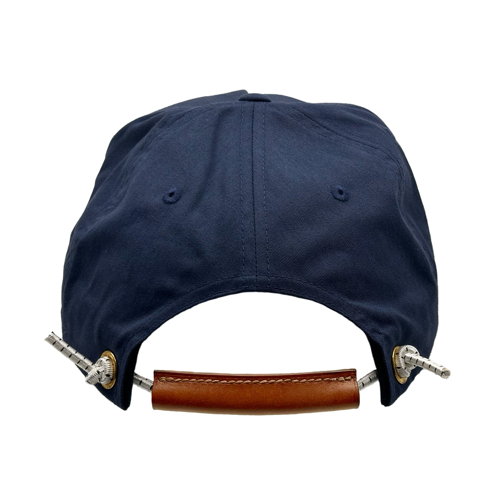 Bungee Sleeve