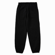 Load image into Gallery viewer, Team Sweatpants (Black)
