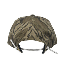 Load image into Gallery viewer, Ripstop Mossy Oak Promo Hat
