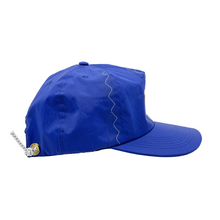 Load image into Gallery viewer, Mafia + WHR Hat
