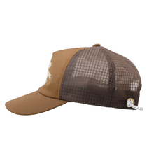 Load image into Gallery viewer, Ultrarunning Hat (Dirt)
