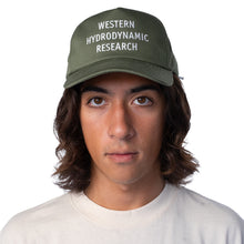 Load image into Gallery viewer, Promo Hat (Drab)
