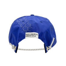 Load image into Gallery viewer, Mafia + WHR Hat
