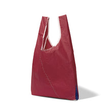 Load image into Gallery viewer, Spinnaker Market Bag
