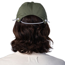 Load image into Gallery viewer, Promo Hat (Drab)
