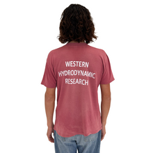 Load image into Gallery viewer, Ghost Pocket Tee #29 MEDIUM
