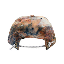 Load image into Gallery viewer, Multi Dye Promo Hat
