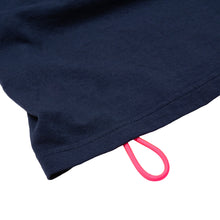 Load image into Gallery viewer, Andre Tee (Navy)
