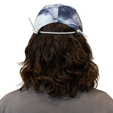 Load image into Gallery viewer, Japanese Fabric Promo (Navy)
