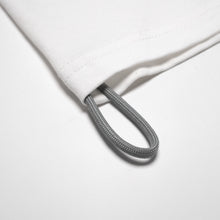 Load image into Gallery viewer, Worker Tee (White)
