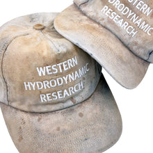 Load image into Gallery viewer, Natural Dye Promo Hat
