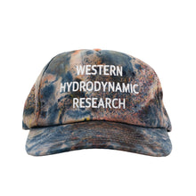 Load image into Gallery viewer, Multi Dye Promo Hat
