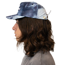 Load image into Gallery viewer, Japanese Fabric Promo (Navy)
