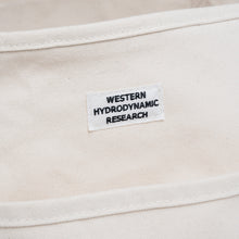 Load image into Gallery viewer, XL Beach Bag (Natural)
